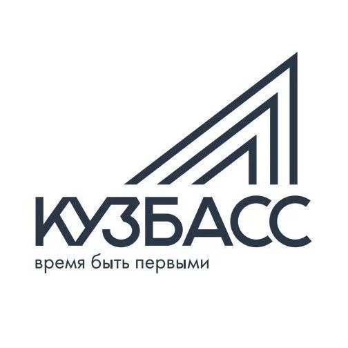 kuzbass300 logo1